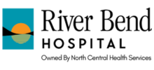 River Bend Hospital
