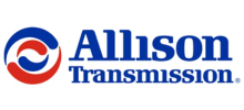 Allison Transmission