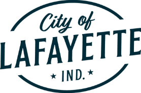 City of Lafayette Logo