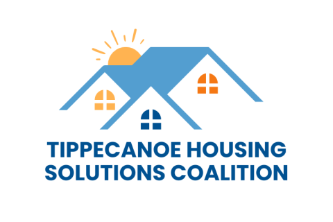 Housing Solutions Logo